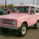 pink-ford-bronco-1970